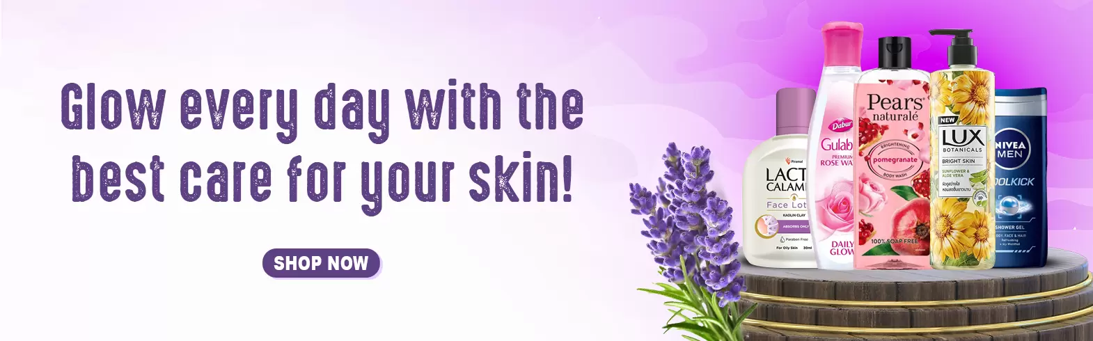 skin-care-01743511317